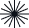 Dawn-1.webp